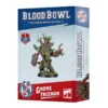 BLOOD BOWL: GNOME TREEMAN -Wargame Spirit Boutique blood bowl gnome treeman