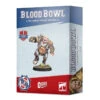 Blood Bowl: Ogre -Wargame Spirit Boutique blood bowl ogre