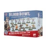BLOOD BOWL: OLD WORLD ALLIANCE TEAM -Wargame Spirit Boutique blood bowl old world alliance team