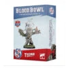 BLOOD BOWL: TREEMAN 2 BLOOD BOWL: TREEMAN -Wargame Spirit Boutique blood bowl treeman