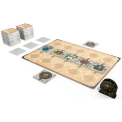 BOTANIK -Wargame Spirit Boutique botanik 2