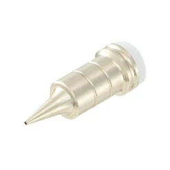 Buse 0,28 Mm Pour Evolution, Grafo, Ultra, Infinity