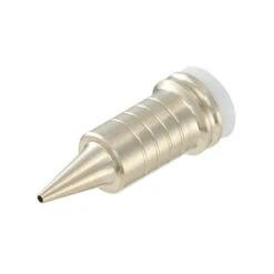 Buse 0,45 Mm Pour Evolution, Grafo, Ultra, Infinity