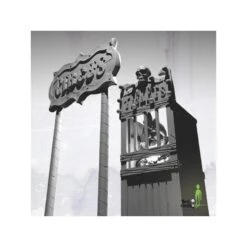 Calamity Circus -Wargame Spirit Boutique calamity circus 2