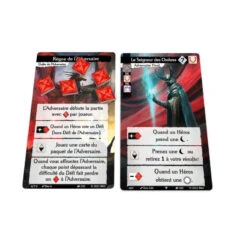 Call To Adventure - Epic Origins 5 Call To Adventure - Epic Origins -Wargame Spirit Boutique call to adventure epic origins 2