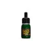 Camo Green - The INKS 30ml - AK