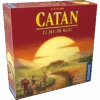 Catan