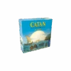 Catan : Marins (Extension) -Wargame Spirit Boutique catan marins extension