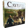Caylus 1303 -Wargame Spirit Boutique caylus 1303