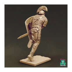 Centurio -Wargame Spirit Boutique centurio 1