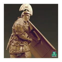 Centurio -Wargame Spirit Boutique centurio 2