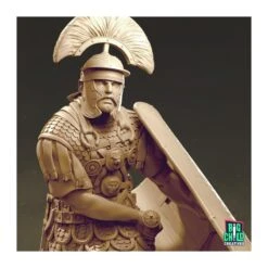 Centurio -Wargame Spirit Boutique centurio 3