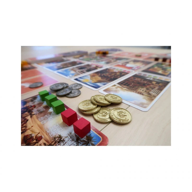 Century 2 Century – Image 2