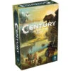 Century - Un Nouveau Monde 5 Century - Un Nouveau Monde -Wargame Spirit Boutique century un nouveau monde