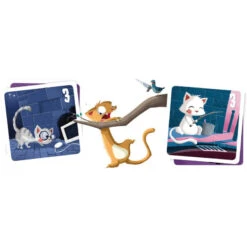 Chabyrinthe -Wargame Spirit Boutique chabyrinthe 3