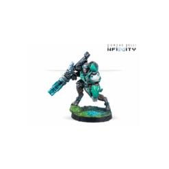 Chaksa Longarms -Wargame Spirit Boutique chaksa longarms 3