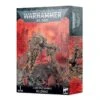 Heldrake 3 Heldrake -Wargame Spirit Boutique chaos space marines heldrake