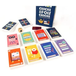 Chiche Ou Pois Chiche -Wargame Spirit Boutique chiche ou pois chiche 2