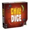 CHILI DICE -Wargame Spirit Boutique chili dice