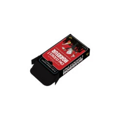 Ciné Clichés ! – Horreur -Wargame Spirit Boutique cine cliches horreur 2