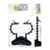 CITADEL COLOUR ASSEMBLY STAND -Wargame Spirit Boutique citadel colour assembly stand
