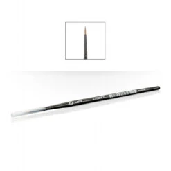 CITADEL - Pinceau M Layer