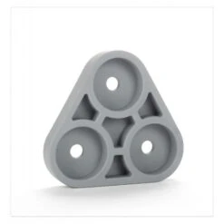 CITADEL PAINT POT HOLDER -Wargame Spirit Boutique citadel paint pot holder 1