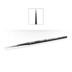 CITADEL - Pinceau S Base