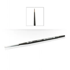 CITADEL - Pinceau S Layer