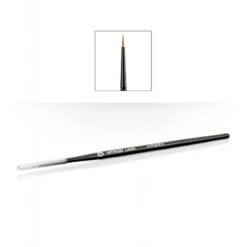 CITADEL - Pinceau XS Artificer Layer