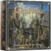Citadelles Classique -Wargame Spirit Boutique citadelles classique