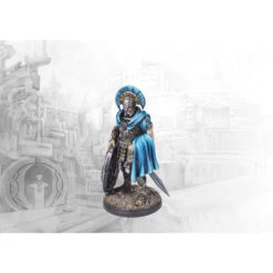 City States: Aristarch 5 City States: Aristarch -Wargame Spirit Boutique city states aristarch 2