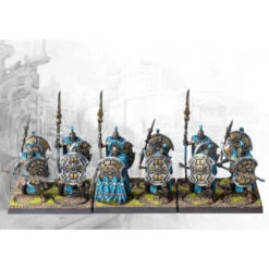 City States: Hoplites -Wargame Spirit Boutique city states hoplites 1