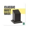 Classic Bust Base 7 Classic Bust Base -Wargame Spirit Boutique classic bust base
