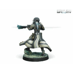 Clipsos Unit (Sniper) -Wargame Spirit Boutique clipsos unit sniper 2