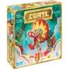 Cóatl 6 Cóatl -Wargame Spirit Boutique coatl