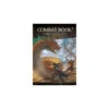 Combat Book Fantasy 3 2 Combat Book Fantasy 3 -Wargame Spirit Boutique combat book fantasy 3
