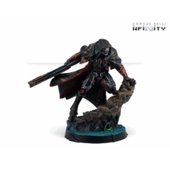 Combined Army Booster Pack Alpha -Wargame Spirit Boutique combined army booster pack alpha 2