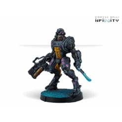 Combined Army Booster Pack Alpha -Wargame Spirit Boutique combined army booster pack alpha 3