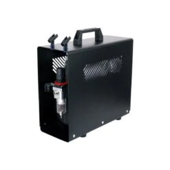 Compresseur FENGDA AS-186A METAL CASE