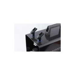 Compresseur FENGDA AS-186A METAL CASE -Wargame Spirit Boutique compresseur fengda as 186a metal case 3