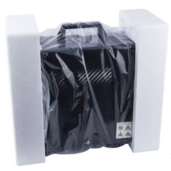 Compresseur FENGDA AS-186A METAL CASE -Wargame Spirit Boutique compresseur fengda as 186a metal case 4