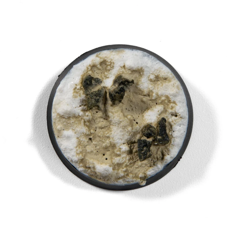 Concrete - Liquid Pigment 35 Ml - AK 2 Concrete - Liquid Pigment 35 Ml - AK – Image 2