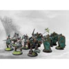 Conquest Model Taster - Nords -Wargame Spirit Boutique conquest model taster nords
