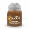 CONTRAST: Fyreslayer Flesh (18ML) -Wargame Spirit Boutique contrast fyreslayer flesh 18ml 6pk