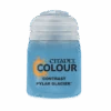 CONTRAST: PYLAR GLACIER (18ML) -Wargame Spirit Boutique contrast pylar glacier 18ml