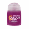 CONTRAST: SIGVALD BURGUNDY (18ML) -Wargame Spirit Boutique contrast sigvald burgundy 18ml