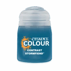 CONTRAST: STORMFIEND (18ML)