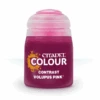 CONTRAST: Volupus Pink (18ML)