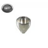 Cup 5ml, Chrome, For CR Plus Models -Wargame Spirit Boutique cup 5ml chrome for cr plus models